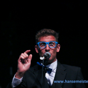 Travemuender_Woche_Tonbandgeraet_648