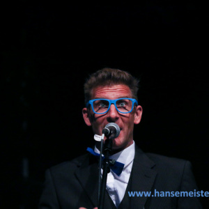 Travemuender_Woche_Tonbandgeraet_649