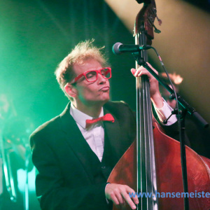 Travemuender_Woche_Tonbandgeraet_668