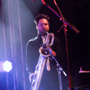 Travemuender_Woche_Tonbandgeraet_708