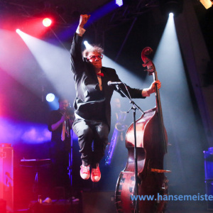 Travemuender_Woche_Tonbandgeraet_734