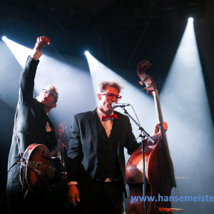 Travemuender_Woche_Tonbandgeraet_741