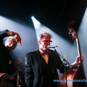 Travemuender_Woche_Tonbandgeraet_745