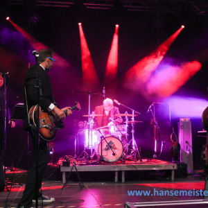 Travemuender_Woche_Tonbandgeraet_760