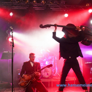 Travemuender_Woche_Tonbandgeraet_781