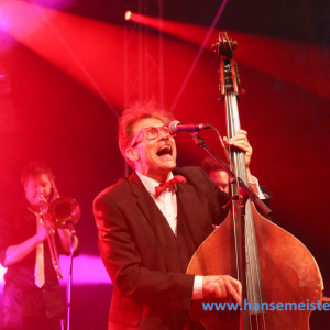 Travemuender_Woche_Tonbandgeraet_788