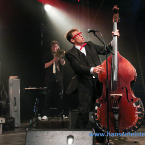 Travemuender_Woche_Tonbandgeraet_793