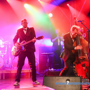 Travemuender_Woche_Tonbandgeraet_805