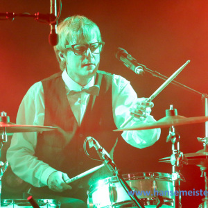 Travemuender_Woche_Tonbandgeraet_808