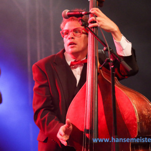 Travemuender_Woche_Tonbandgeraet_842