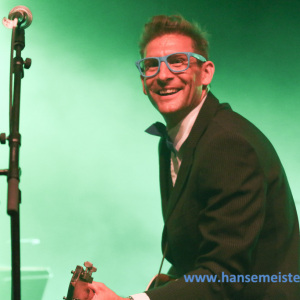 Travemuender_Woche_Tonbandgeraet_857