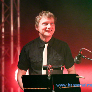 Travemuender_Woche_Tonbandgeraet_859