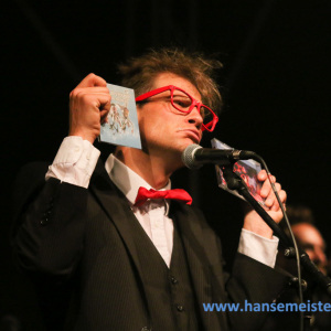 Travemuender_Woche_Tonbandgeraet_862