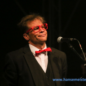 Travemuender_Woche_Tonbandgeraet_863