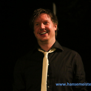 Travemuender_Woche_Tonbandgeraet_864