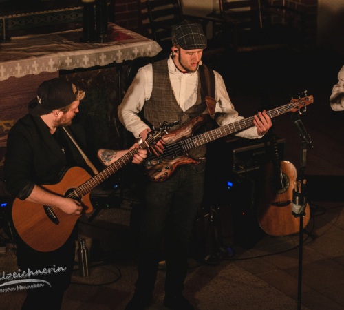 kilkenny-kirchentour-2023-apensen-08.12-10