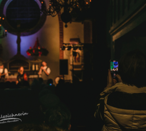 kilkenny-kirchentour-2023-apensen-08.12-138