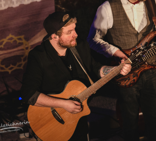 kilkenny-kirchentour-2023-apensen-08.12-14