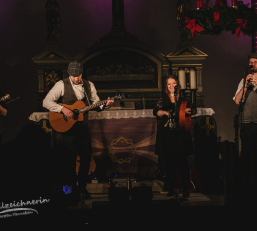 kilkenny-kirchentour-2023-apensen-08.12-150