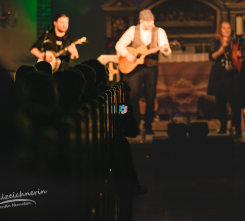 kilkenny-kirchentour-2023-apensen-08.12-151