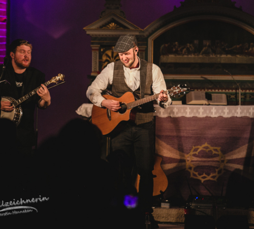 kilkenny-kirchentour-2023-apensen-08.12-153