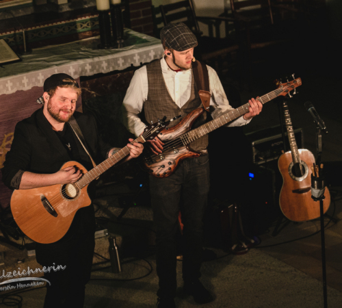 kilkenny-kirchentour-2023-apensen-08.12-18