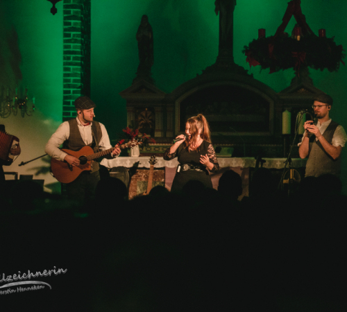 kilkenny-kirchentour-2023-apensen-08.12-185