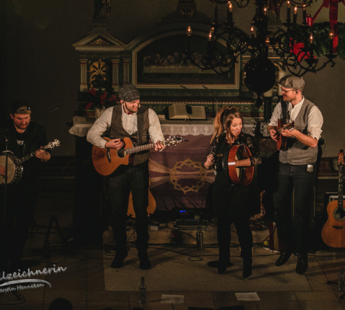 kilkenny-kirchentour-2023-apensen-08.12-186