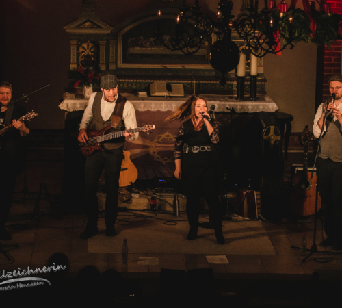 kilkenny-kirchentour-2023-apensen-08.12-282