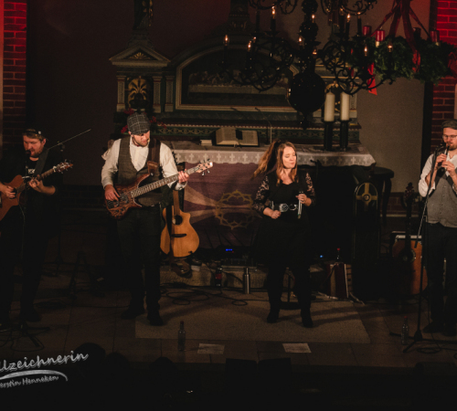 kilkenny-kirchentour-2023-apensen-08.12-292
