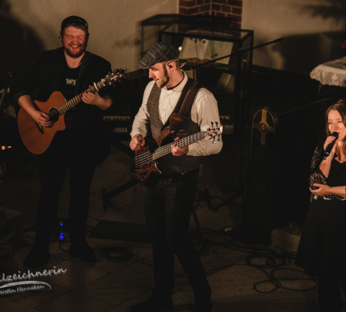 kilkenny-kirchentour-2023-apensen-08.12-309