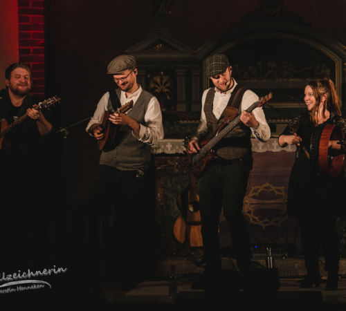 kilkenny-kirchentour-2023-apensen-08.12-482