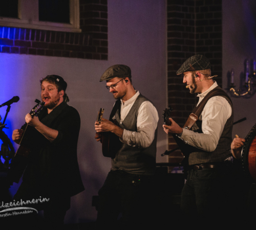 kilkenny-kirchentour-2023-apensen-08.12-487