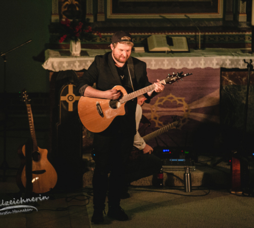 kilkenny-kirchentour-2023-apensen-08.12-5