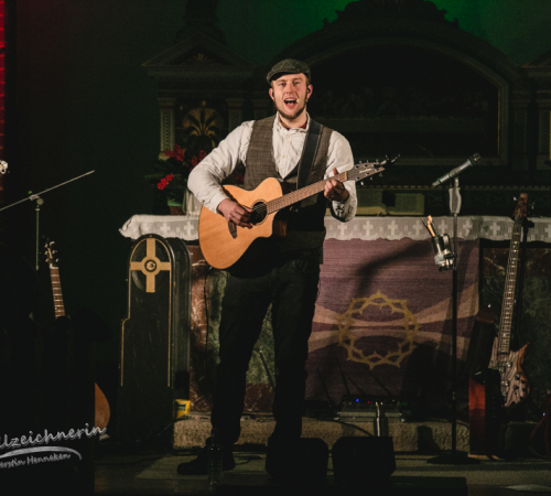 kilkenny-kirchentour-2023-apensen-08.12-510