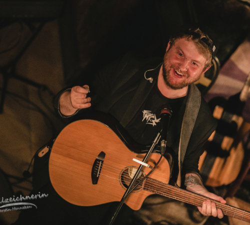 kilkenny-kirchentour-2023-apensen-08.12-580