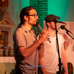 Kilkenny-Band-Colours-of-Scotland-Live-in-Concert-26.9.2021-Apensen-106