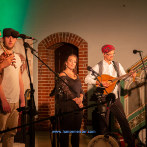 Kilkenny-Band-Colours-of-Scotland-Live-in-Concert-26.9.2021-Apensen-126