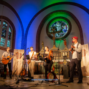 Kilkenny-Band-Colours-of-Scotland-Live-in-Concert-26.9.2021-Apensen-13