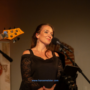 Kilkenny-Band-Colours-of-Scotland-Live-in-Concert-26.9.2021-Apensen-193