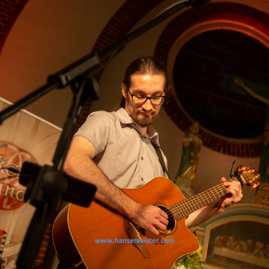 Kilkenny-Band-Colours-of-Scotland-Live-in-Concert-26.9.2021-Apensen-201