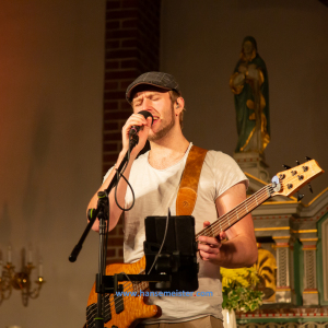 Kilkenny-Band-Colours-of-Scotland-Live-in-Concert-26.9.2021-Apensen-207