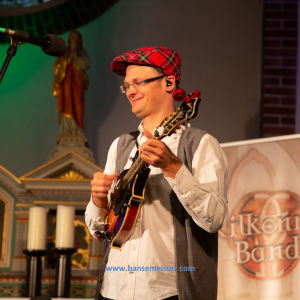 Kilkenny-Band-Colours-of-Scotland-Live-in-Concert-26.9.2021-Apensen-21