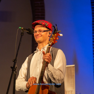 Kilkenny-Band-Colours-of-Scotland-Live-in-Concert-26.9.2021-Apensen-215