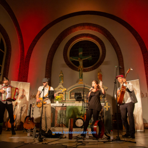 Kilkenny-Band-Colours-of-Scotland-Live-in-Concert-26.9.2021-Apensen-249