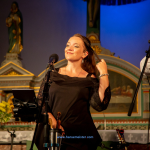 Kilkenny-Band-Colours-of-Scotland-Live-in-Concert-26.9.2021-Apensen-26