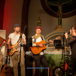 Kilkenny-Band-Colours-of-Scotland-Live-in-Concert-26.9.2021-Apensen-267