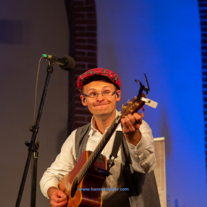 Kilkenny-Band-Colours-of-Scotland-Live-in-Concert-26.9.2021-Apensen-274