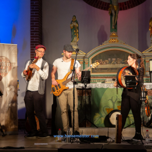 Kilkenny-Band-Colours-of-Scotland-Live-in-Concert-26.9.2021-Apensen-324