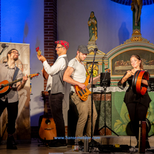 Kilkenny-Band-Colours-of-Scotland-Live-in-Concert-26.9.2021-Apensen-329